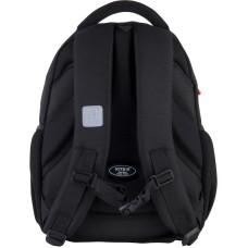 Backpack Kite Education K21-8001M-1 2