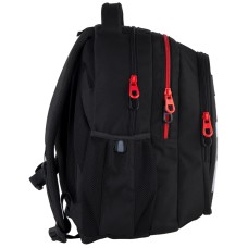 Backpack Kite Education K21-8001M-1 4