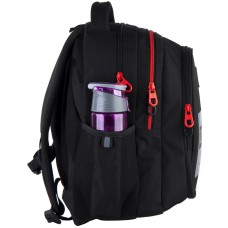 Backpack Kite Education K21-8001M-1 5