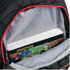 Backpack Kite Education K21-8001M-1 8
