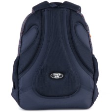 Backpack Kite Education K21-8001M-2 3