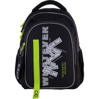 Backpack Kite Education K21-8001M-3