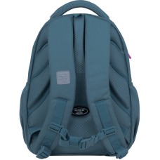 Backpack Kite Education K21-8001M-4 2