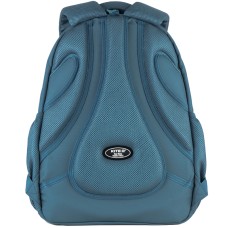 Backpack Kite Education K21-8001M-4 3