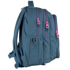 Backpack Kite Education K21-8001M-4 4