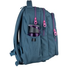 Backpack Kite Education K21-8001M-4 5