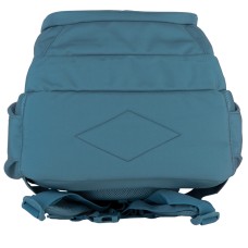 Backpack Kite Education K21-8001M-4 6