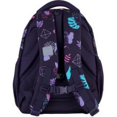 Backpack Kite Education K21-8001M-5 2