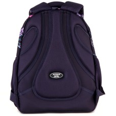 Backpack Kite Education K21-8001M-5 3