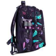 Backpack Kite Education K21-8001M-5 5