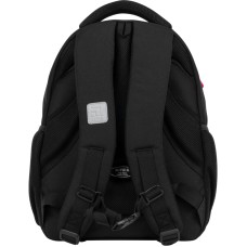 Backpack Kite Education K21-8001M-6 2