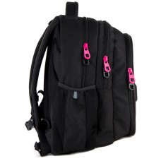 Backpack Kite Education K21-8001M-6 4