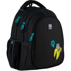 Backpack Kite Education K21-8001M-7 1
