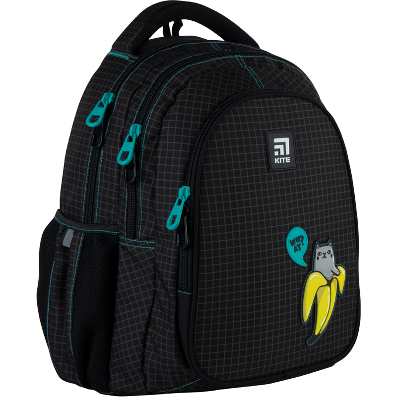 Backpack Kite Education K21-8001M-7
