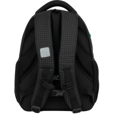 Backpack Kite Education K21-8001M-7 2