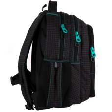 Backpack Kite Education K21-8001M-7 4
