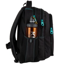 Backpack Kite Education K21-8001M-7 5