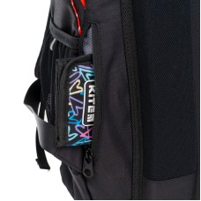 Backpack Kite Education K21-813L-1 9