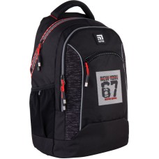Backpack Kite Education K21-813L-1 1