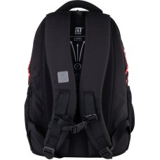 Backpack Kite Education K21-813L-1 2