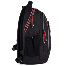 Backpack Kite Education K21-813L-1 4