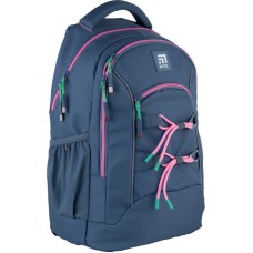Backpack Kite Education K21-813L-2 1