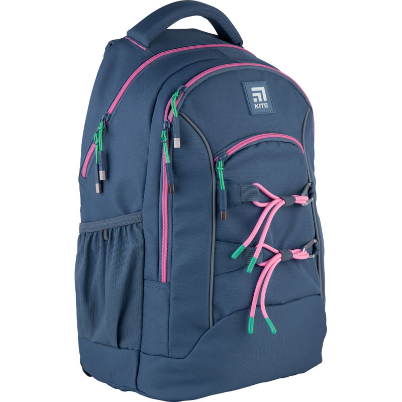 Backpack Kite Education K21-813L-2