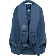 Backpack Kite Education K21-813L-2 2