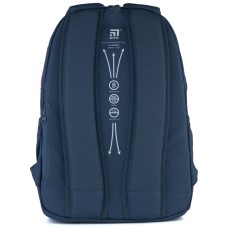 Backpack Kite Education K21-813L-2 3