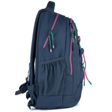 Backpack Kite Education K21-813L-2 4