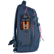 Backpack Kite Education K21-813L-2 5