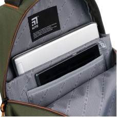 Backpack Kite Education K21-813L-3 9