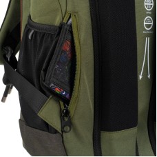 Backpack Kite Education K21-813L-3 10