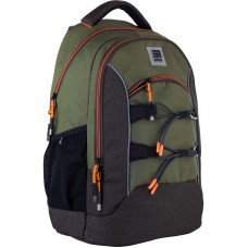 Backpack Kite Education K21-813L-3 1