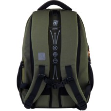 Backpack Kite Education K21-813L-3 2
