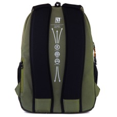 Backpack Kite Education K21-813L-3 3