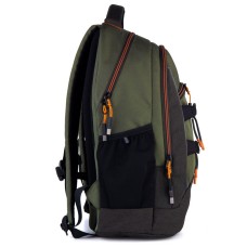 Backpack Kite Education K21-813L-3 4