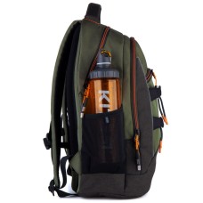 Backpack Kite Education K21-813L-3 5