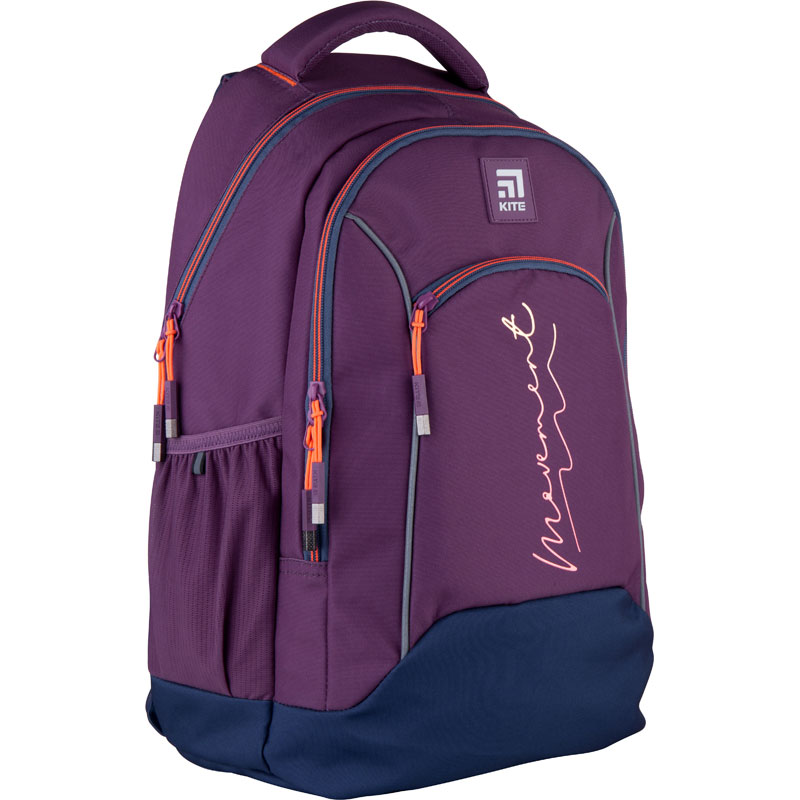 Backpack Kite Education K21-813L-4