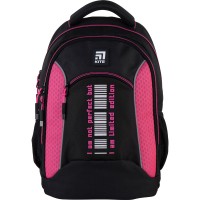 Backpack Kite Education K21-813M-1