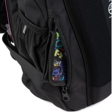 Backpack Kite Education K21-813M-1 10