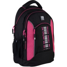 Backpack Kite Education K21-813M-1 1