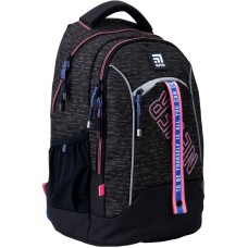 Backpack Kite Education K21-813M-4 1
