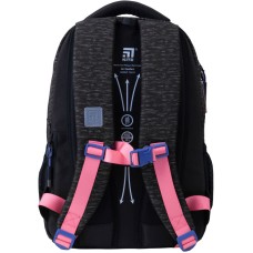 Backpack Kite Education K21-813M-4 2