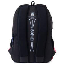 Backpack Kite Education K21-813M-4 3