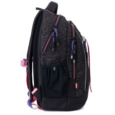 Backpack Kite Education K21-813M-4 4