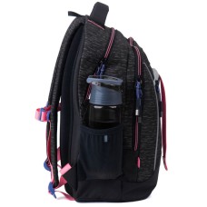 Backpack Kite Education K21-813M-4 5