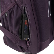 Backpack Kite Education K21-814L-1 10