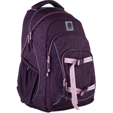 Backpack Kite Education K21-814L-1 1