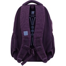 Backpack Kite Education K21-814L-1 2